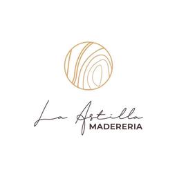 Maderería la astilla